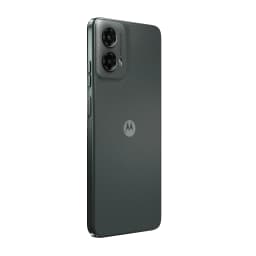 AT&T moto g 5G 2024,128GB, Sage Green - Prepaid Smartphone - Thumbnail 11