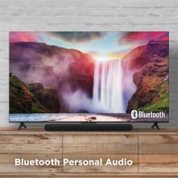 TCL 50” Class S Class 4K UHD HDR LED Smart TV with Google TV, 50S450G - Thumbnail 5