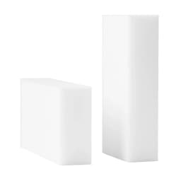 Great Value Cleaning Eraser Original, 2 Count - Thumbnail 5
