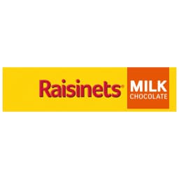Raisinets Milk Chocolate Covered Raisins, Gluten-free California Movie Theater Candy Box, 2.8 oz - Thumbnail 13