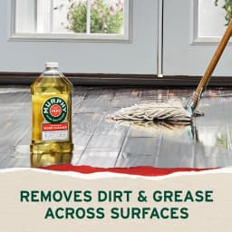 Murphy Oil Wood Surface Household Cleaner, Original, 32 Fluid Ounce - Thumbnail 3