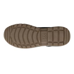 Lee Mens Riker Lace Up Boots - Thumbnail 5