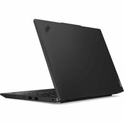Lenovo ThinkPad L14 Gen 5 21L50000US 14" Touchscreen Notebook WUXGA AMD Ryzen 7 PRO 7735U 16 GB 512 GB SSD English - Thumbnail 6
