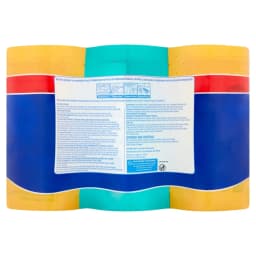 Great Value Disinfecting Wipes, Lemon and Fresh Scent, 225 Count, 3 Pack - Thumbnail 4