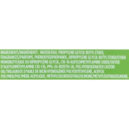 Swiffer Mop & Go Wet Refills, Fresh, 24 Count - Thumbnail 10