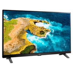 LG 27LQ625S-PU 27\" Full HD IPS LED TV Monitor (2022) - Thumbnail 5