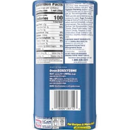 Pillsbury Crescent Rolls, Original Refrigerated Canned Pastry Dough, Value 2-Pack, 16 Rolls, 16 oz - Thumbnail 11
