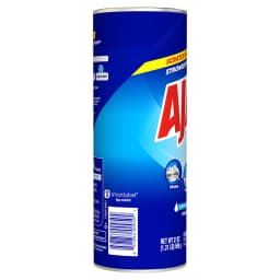 Ajax Powder Cleanser with Bleach, Multi-Purpose Cleaner, Scratch-Free Formula, 21 oz - Thumbnail 11