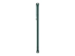 Samsung Galaxy S22 5G, 128GB GREEN - Unlocked - Thumbnail 7