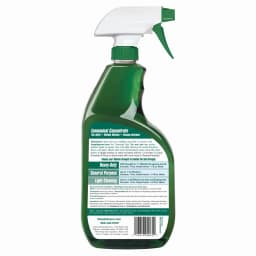 Simple Green 32 Oz. Concentrated All-Purpose Cleaner - Thumbnail 2