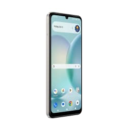 AT&T Motivate Pro 2 5G, 128 GB, Stormy Blue - Prepaid Smartphone [Locked to AT&T] - Thumbnail 5