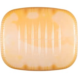 SUNNYD Smooth Orange Juice Drink, 1 Gallon Bottle - Thumbnail 13
