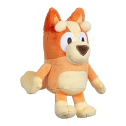 Bluey and Bingo Plush Bundle - Thumbnail 7