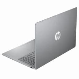 HP OmniBook 5 16" Touchscreen Laptop - Intel Core Ultra 9 386H - Copilot+ PC - 2K OLED (1920 x 1200) - 32GB RAM - 1TB - Thumbnail 2