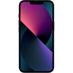 Restored Apple iPhone 13 - Carrier Unlocked - 128GB Midnight - Thumbnail 2