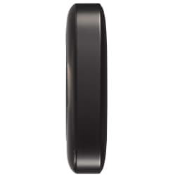 Straight Talk Moxee Mobile Hotspot, Black - Prepaid Hotspot - Thumbnail 11