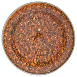 Grill Mates Roasted Garlic & Herb Seasoning, 2.75 oz Bottle - Thumbnail 24