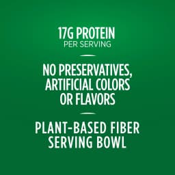 Marie Callender's Tender Ginger Beef & Broccoli, Frozen Meal, 11.8 oz. Bowl - Thumbnail 3