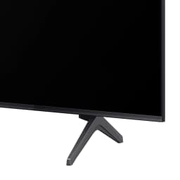 TCL 75" Class QM6K Series QD-Mini LED QLED 4K UHD HDR Smart Google TV (NEW 2025) - 144Hz, Dolby Atmos Onkyo Audio - Thumbnail 21
