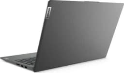 Restored Lenovo ideaPad 5 15ARE05 15.6" Full HD Laptop AMD Ryzen 7 4700U 8GB RAM 512GB SSD Windows 11 Pro - Thumbnail 2