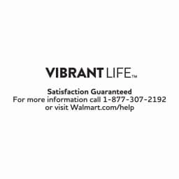 Vibrant Life Summer Flattie Bird and Pineapple Dog Toys with Crinkle, Chew Level 2, 2 Pack - Thumbnail 6
