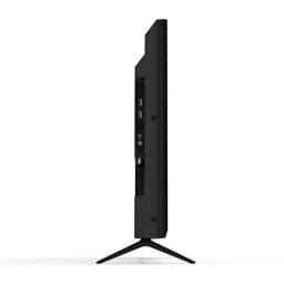 VIZIO 32-Inch 720p Smart LED TV D32H-D1 (2016) - Thumbnail 2