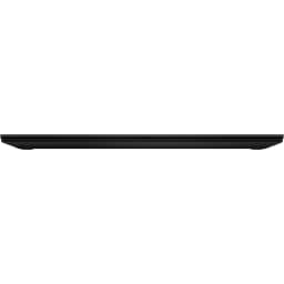 Lenovo ThinkPad 14" Full HD Laptop, AMD Ryzen 7 PRO 4750U, 512GB SSD, Windows 10 Pro, 20UH002XUS - Thumbnail 3