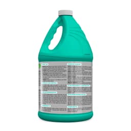 Cloralen No-Splash Liquid Bleach, All Purpose Cleaner, 121 fl oz - Thumbnail 6