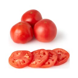 Fresh Slicing Tomato, 3 Pack - Thumbnail 3