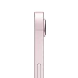 Total Wireless Apple iPhone 17e, 256GB, 5G, Soft Pink - Prepaid Smartphone [Locked to Total Wireless] - Thumbnail 10