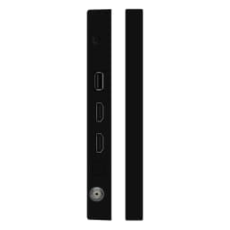 VIZIO 24” Class HD 720p LED Smart TV (VHD24M-08) - Thumbnail 13
