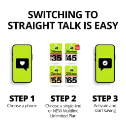 Straight Talk SAMSUNG Galaxy S21 FE 5G, 128GB, 8GB Ram, Gray - Prepaid Smartphone [unlocked works Straight Talk] - Thumbnail 7