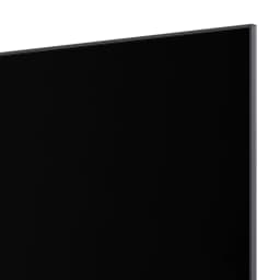 TCL 98" Class QM7K Series QD-Mini LED QLED 4K UHD Smart Google TV (NEW, 2025) - 144Hz, Local Dimming - Thumbnail 32