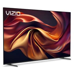 VIZIO 75" Class Quantum Pro 4K QLED HDR Smart TV (VQP75C-84) - Thumbnail 14