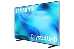 Samsung 75” Class U8000H Series Crystal UHD 4K UHD Samsung Vision AI Companion Smart Tizen TV 2026 - UN75U8000HFXZA - Thumbnail 14