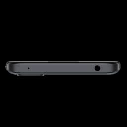 Verizon TCL 30 V 5G, 128 GB, Black- Prepaid Smartphone [Locked to Verizon Prepaid] - Thumbnail 13