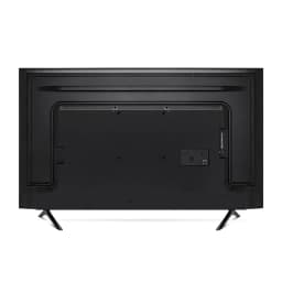 LG 55" LED 4K UHD Smart webOS TV UQ7590PUB series with AI Processor & Smart Brightness + 2 YR Accidental Warranty - Thumbnail 6