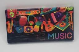 RHEA- Auxtun® Earbuds. "Let The World Have One More Voice". 3.5Mm. Package Includes 3 - Thumbnail 4