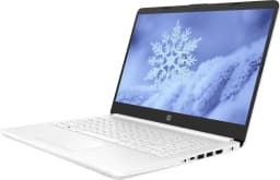 HP 14" Business & Student Laptop with 1-Year Microsoft Office 365, 4-Cores Intel Processor, 64GB SSD, 4GB RAM - Thumbnail 3