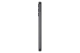 Samsung Galaxy A14 5G A Series Cell Phone, Factory Unlocked Android Smartphone, 64GB w/Expandable Storage - Thumbnail 9