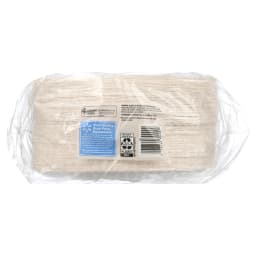 Great Value Uncoated Paper Plates, 9 in, 300 Count - Thumbnail 5