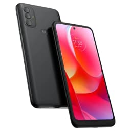 Moto G Power (2022 Model) 64GB (Unlocked) - Thumbnail 4