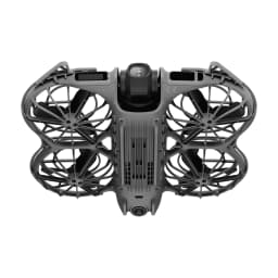 DJI Neo 2 Fly More Combo Drone - Thumbnail 4