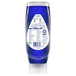 Dawn Platinum Plus PowerSuds Liquid Dish Soap, 17.4 oz. EZ-Squeeze Bottle - Thumbnail 2