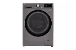LG WM3555HVA Washer/Dryer - Thumbnail 1