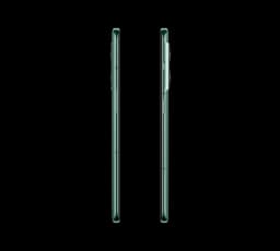 OnePlus 10 Pro 5G Dual SIM 256GB 12GB RAM GSM Unlocked - Green - Thumbnail 3