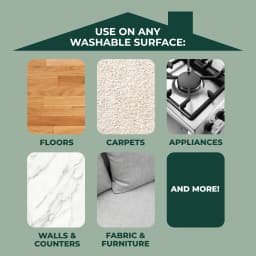 Simple Green All-Purpose Cleaner, 32 fl oz - Thumbnail 4