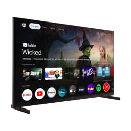 TCL 75” Class X11L Series QLED SQD-Mini LED TV Smart Google TV (NEW 2026) - Deep Color System with Super QLED - Thumbnail 18