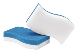 Scotch-Brite Easy Eraser, 3 Disposable Pads - Thumbnail 2