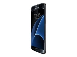 (New) Samsung Galaxy S7 SM-G930V 32GB, Onyx Black (Verizon) - Thumbnail 2